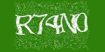 Captcha plugin 2+ for Joomla from Outsource Online