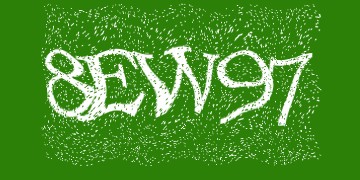 Captcha plugin 2+ for Joomla from Outsource Online