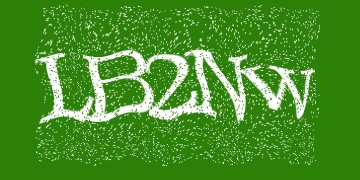 Captcha plugin 2+ for Joomla from Outsource Online